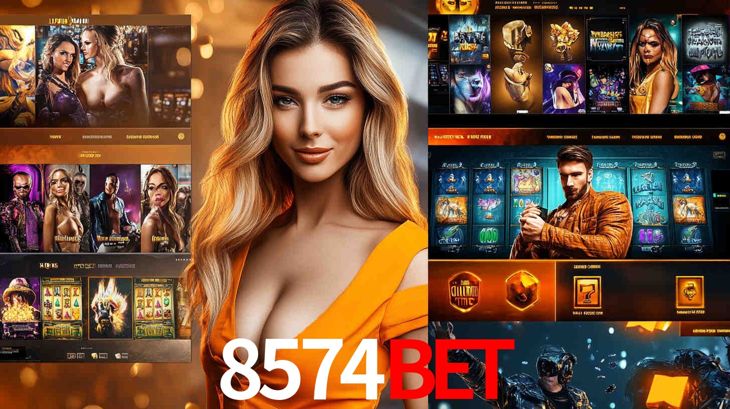 Assistência Apoio na 8574BET